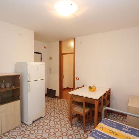 Clizia Apartment Bibione Exterior photo