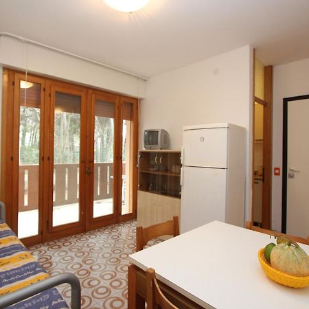 Clizia Apartment Bibione Exterior photo
