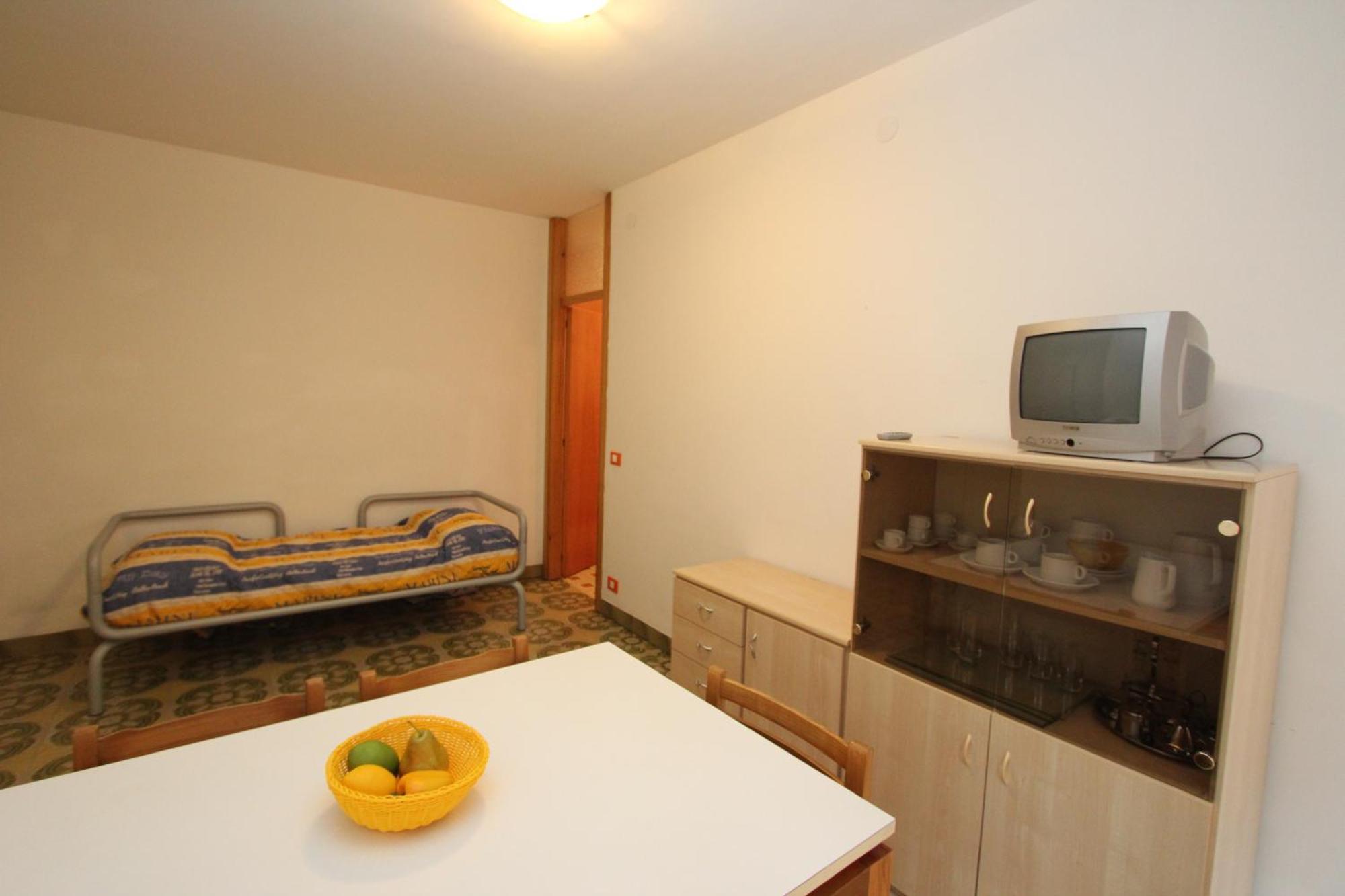 Clizia Apartment Bibione Exterior photo