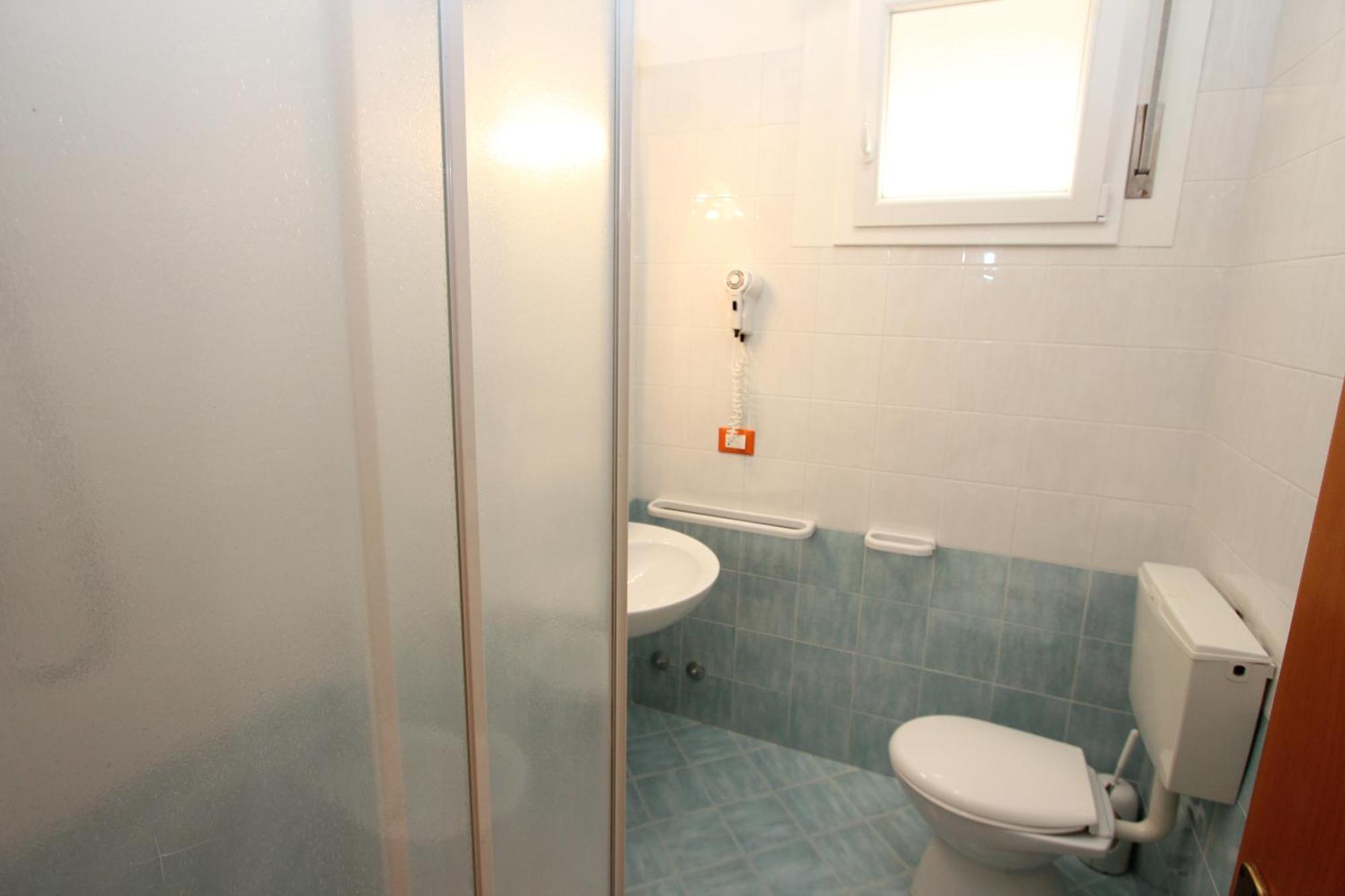 Clizia Apartment Bibione Exterior photo