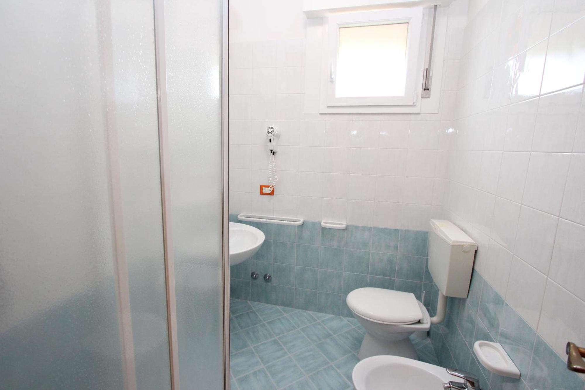 Clizia Apartment Bibione Exterior photo